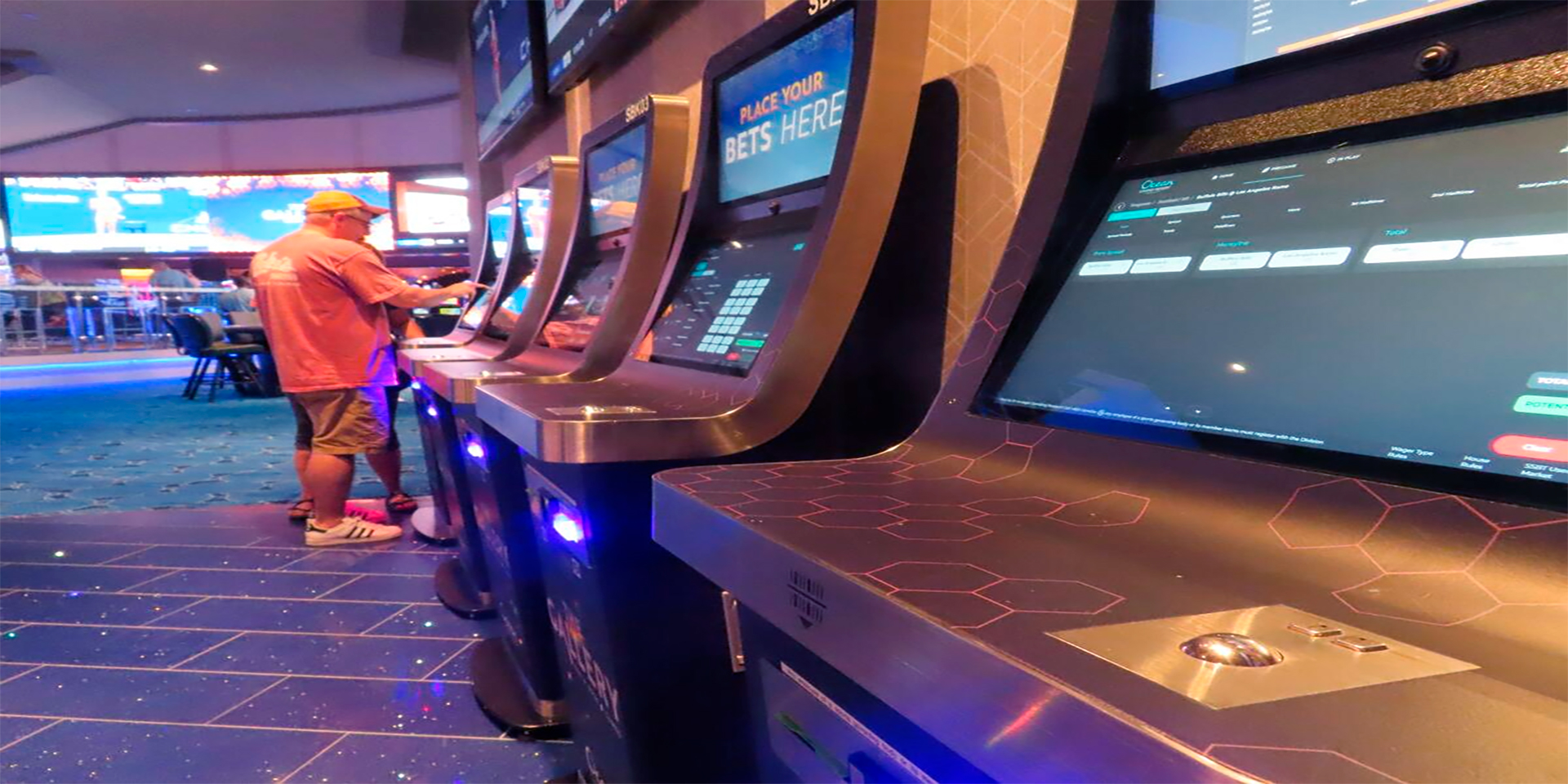 Bonus Scommesse Senza Deposito Siti Stranieri: Un Piccolo Viaggio Gratis