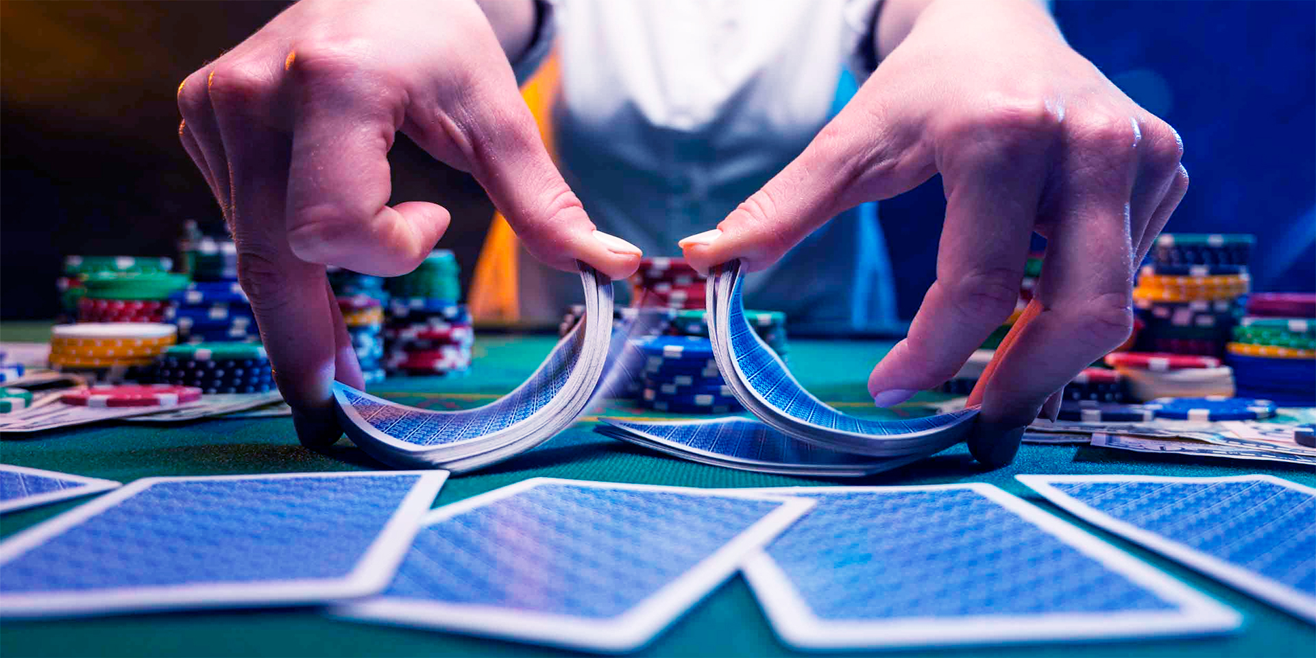 Casino 50 Centesimi: Entra e Vinci con Poco!