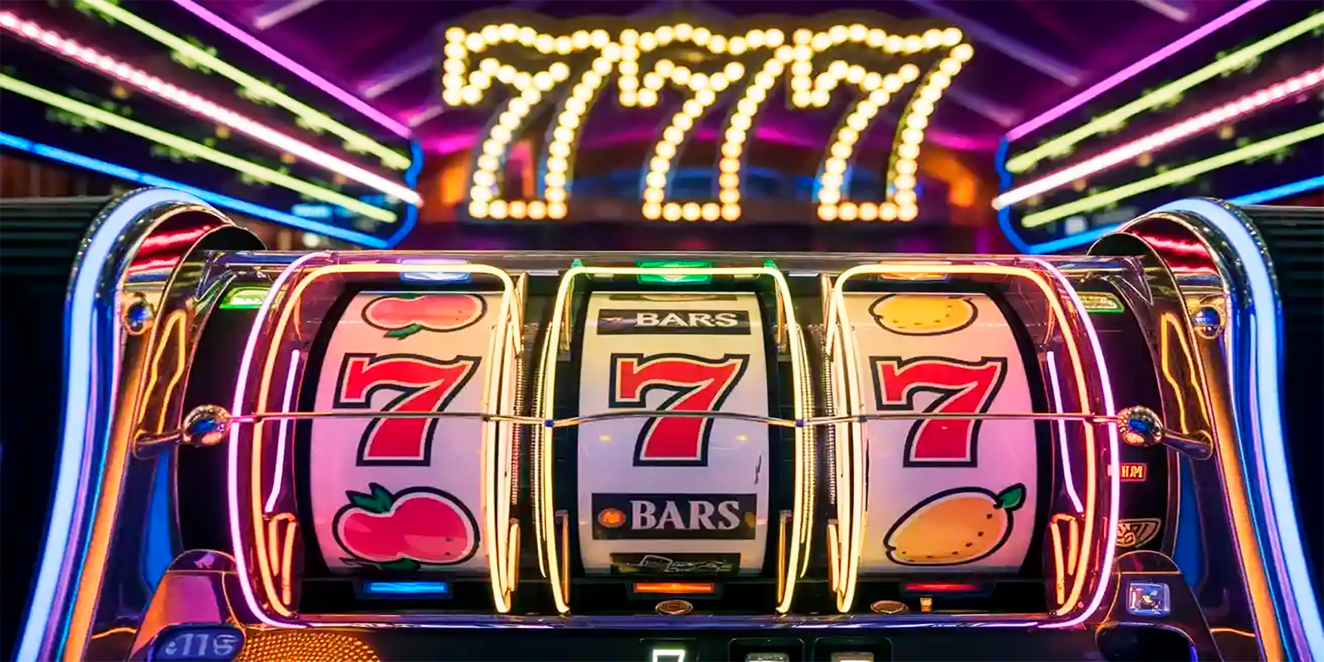 Casino Online Francesi: Vinci con Classe!