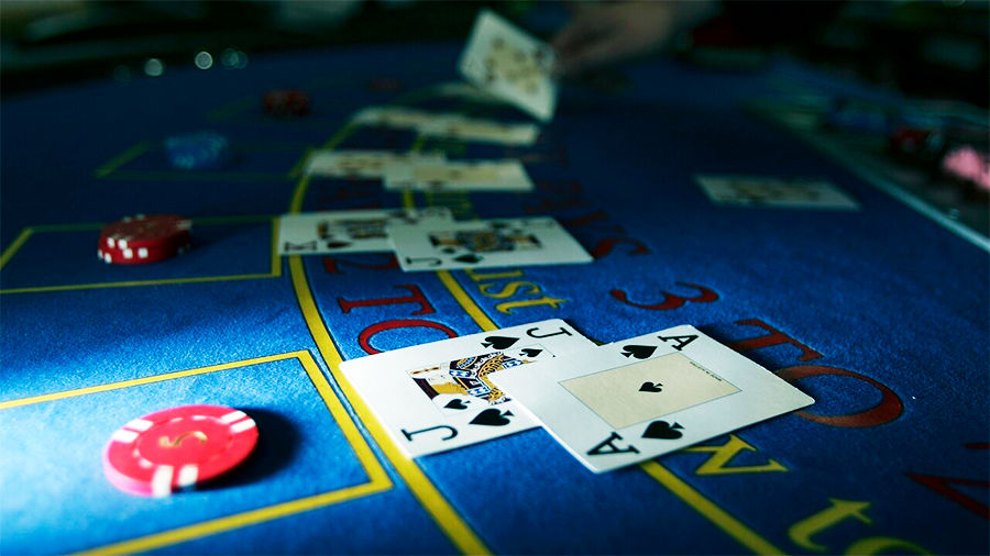 I Principali Casino